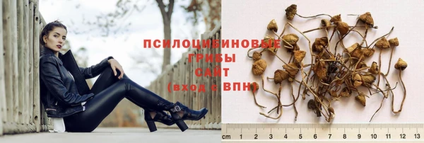 амфетамин Бородино