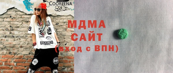 эйфоретик Бронницы