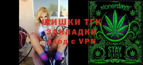 таблы Богородицк
