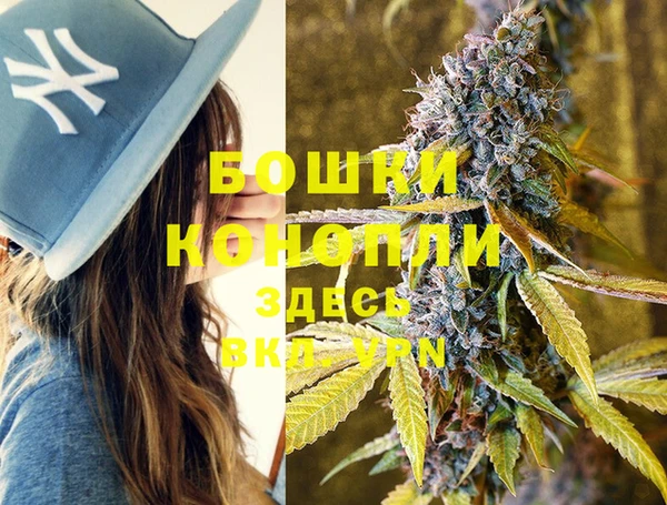 эйфоретик Бронницы