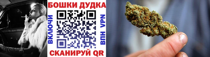 Купить где  Питкяранта  Конопля Ganja 